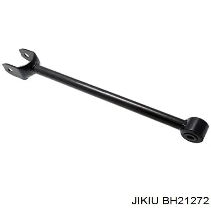 BH21272 Jikiu