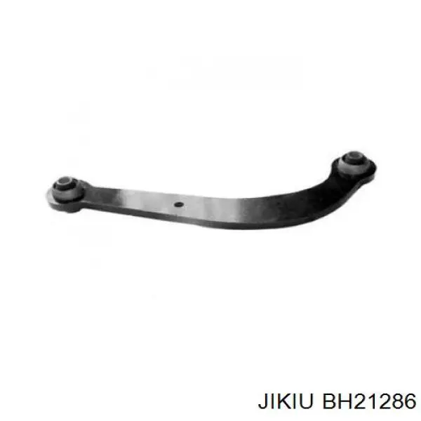 bh21286 Jikiu silentblock de brazo de suspensión trasero superior