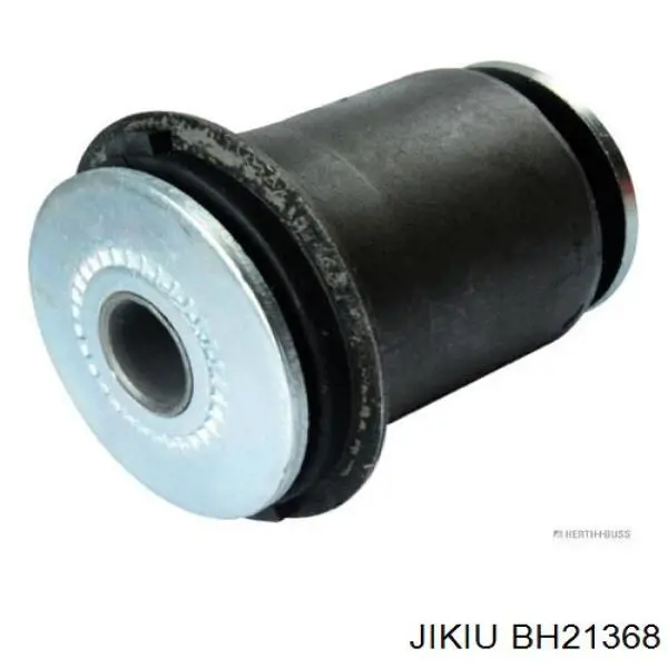 BH21368 Jikiu silentblock de suspensión delantero inferior