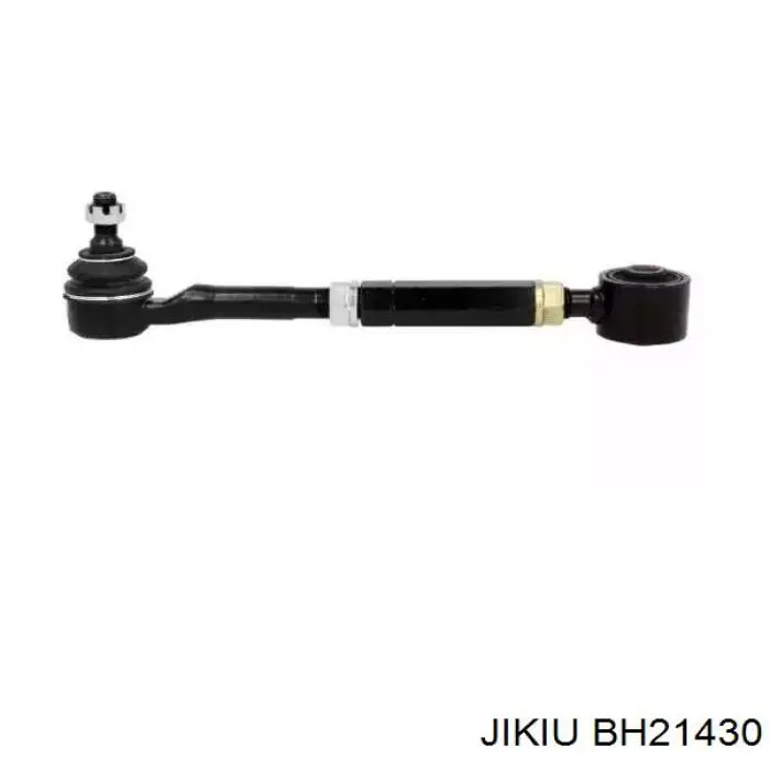 BH21430 Jikiu silentblock de amortiguador delantero