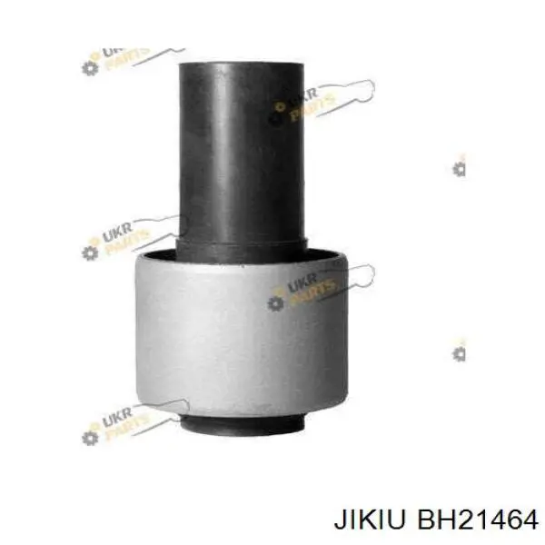 BH21464 Jikiu silentblock de suspensión delantero inferior