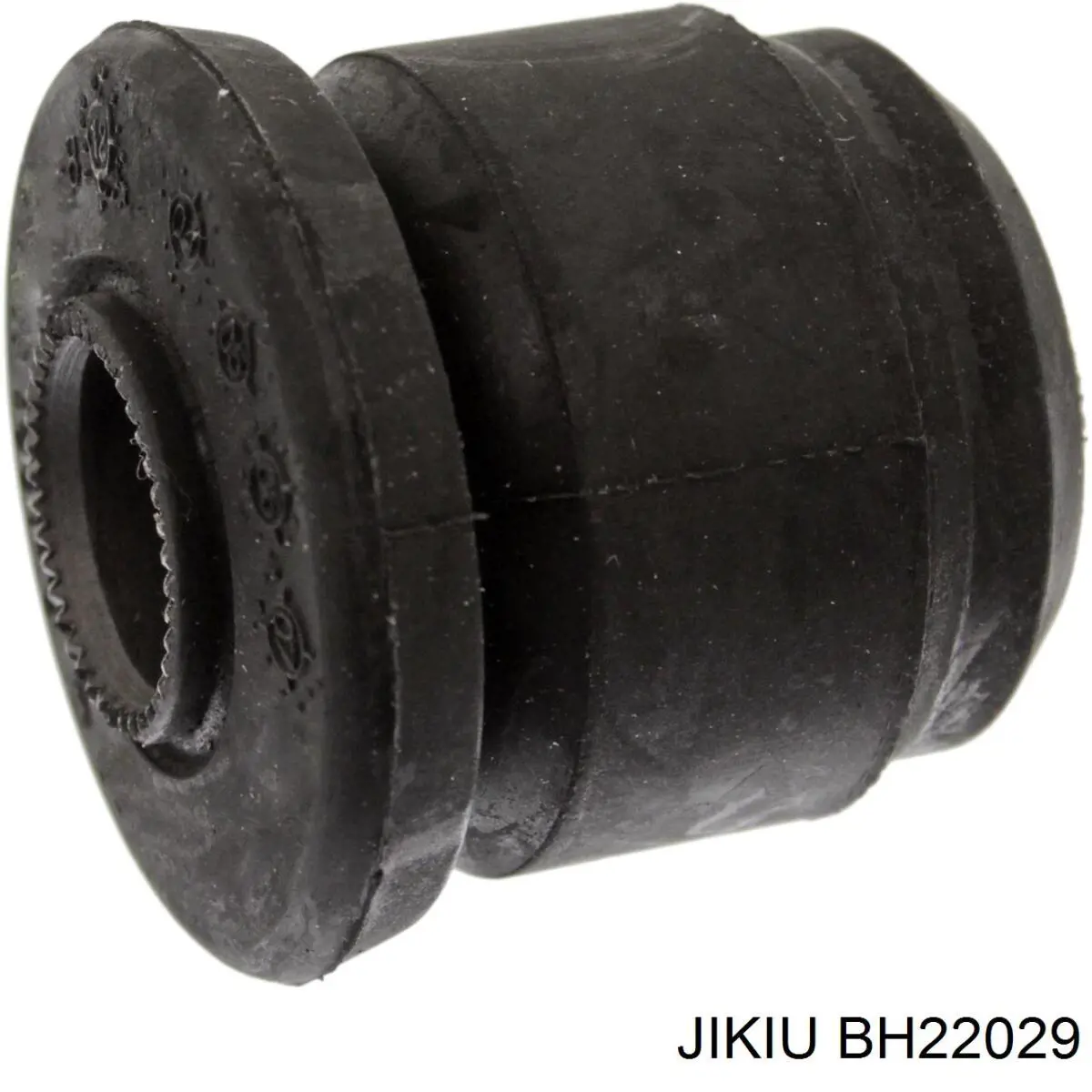 BH22029 Jikiu silentblock de brazo de suspensión delantero superior