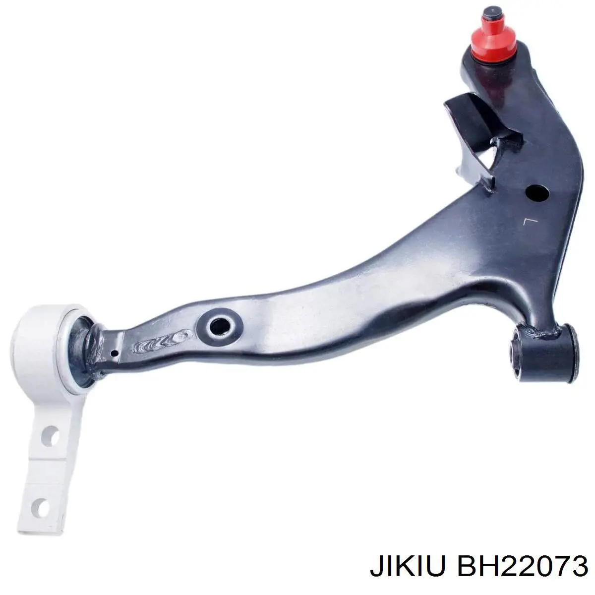 BH22073 Jikiu silentblock de suspensión delantero inferior