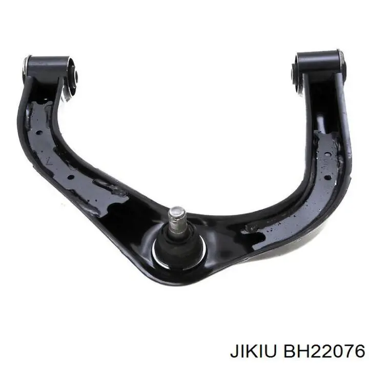 BH22076 Jikiu silentblock de brazo de suspensión delantero superior