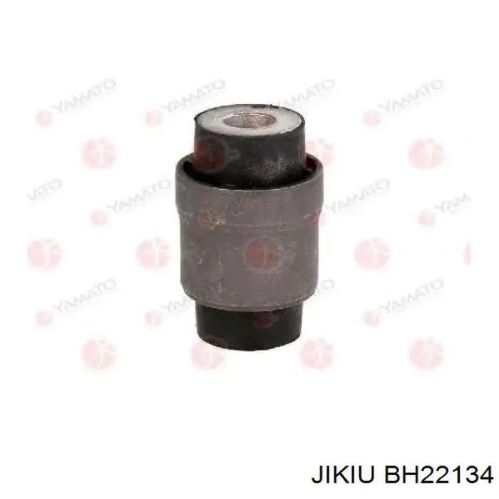 BH22134 Jikiu suspensión, brazo oscilante trasero inferior