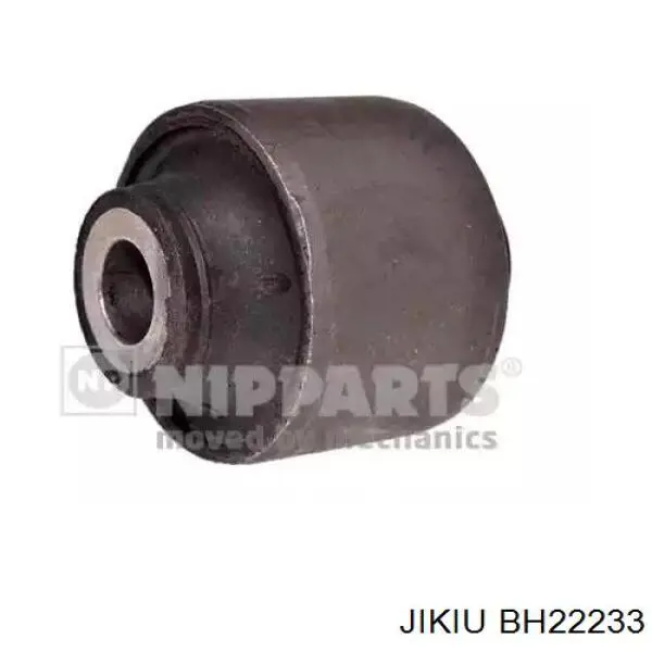 BH22233 Jikiu silentblock de suspensión delantero inferior