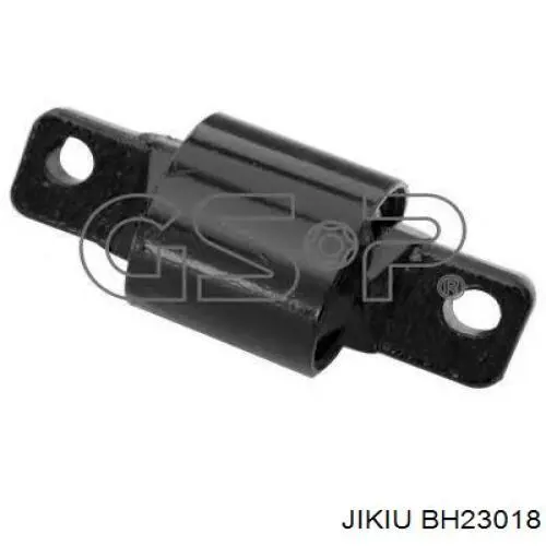 BH23018 Jikiu silentblock de suspensión delantero inferior