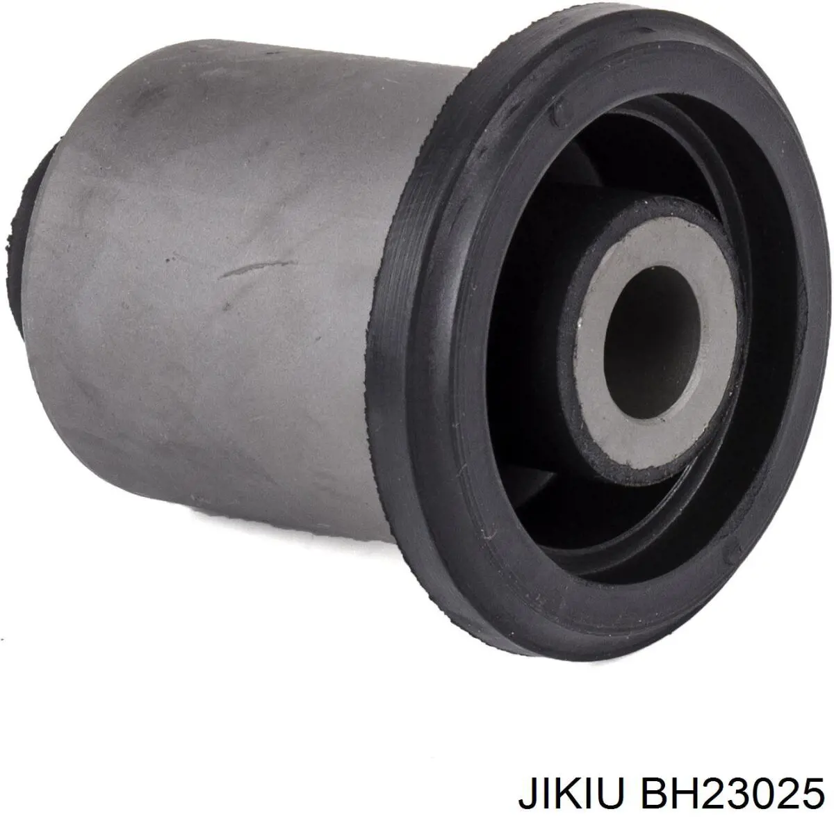 BH23025 Jikiu silentblock de suspensión delantero inferior