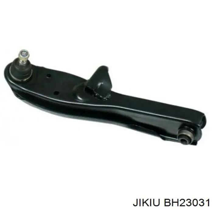 BH23031 Jikiu silentblock de suspensión delantero inferior