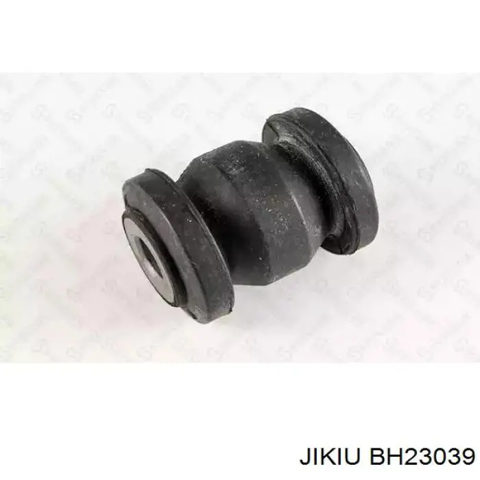 BH23039 Jikiu silentblock de suspensión delantero inferior