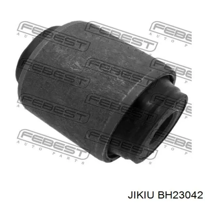 BH23042 Jikiu silentblock de brazo de suspensión delantero superior