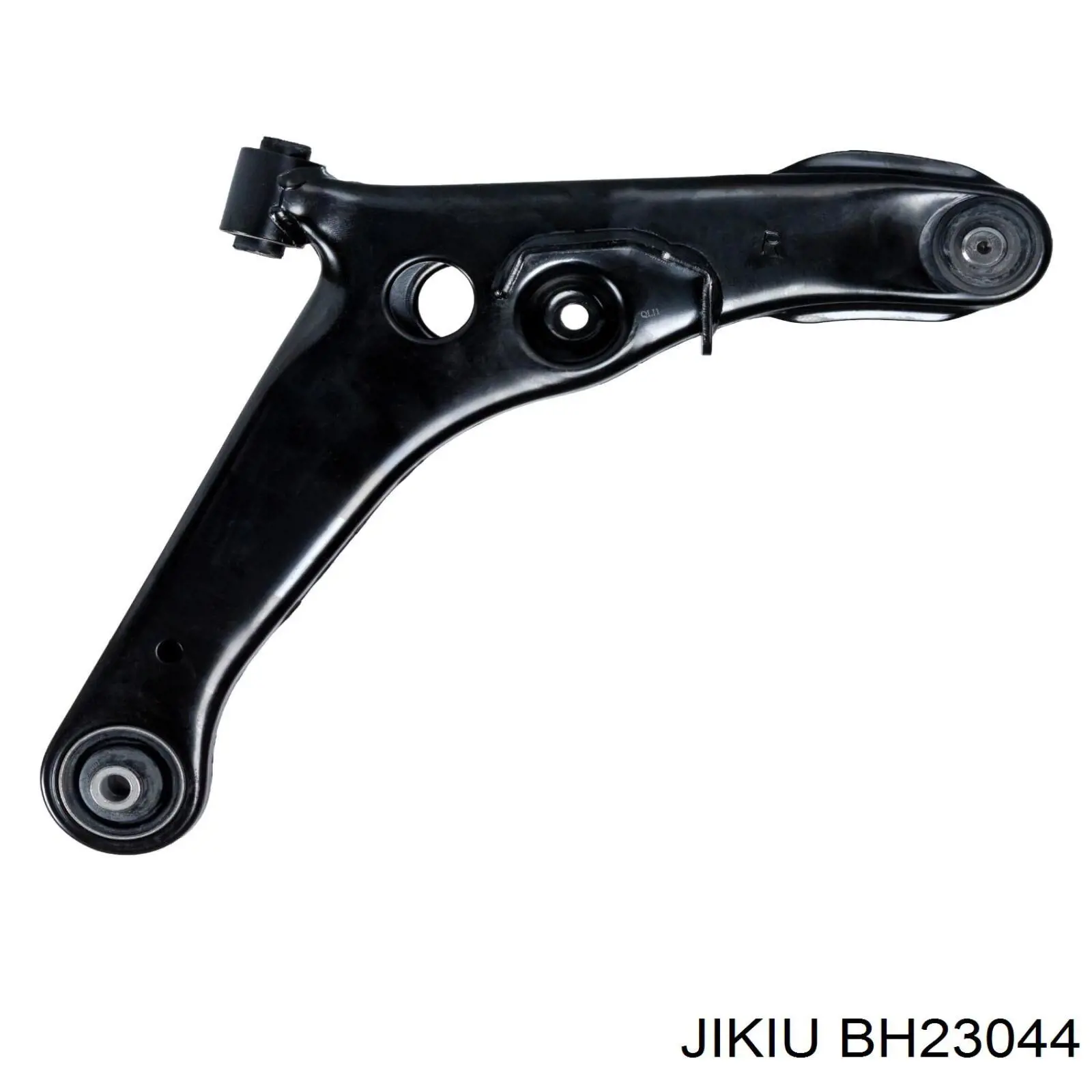 BH23044 Jikiu silentblock de suspensión delantero inferior