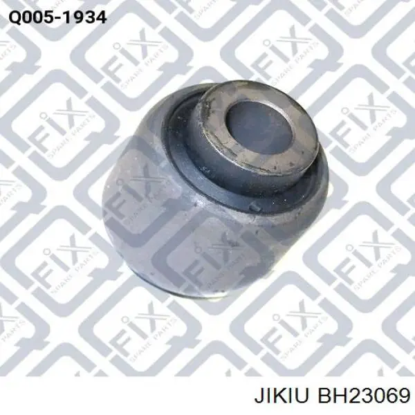 Comprar BH23069 Jikiu Buje de mangueta trasera
