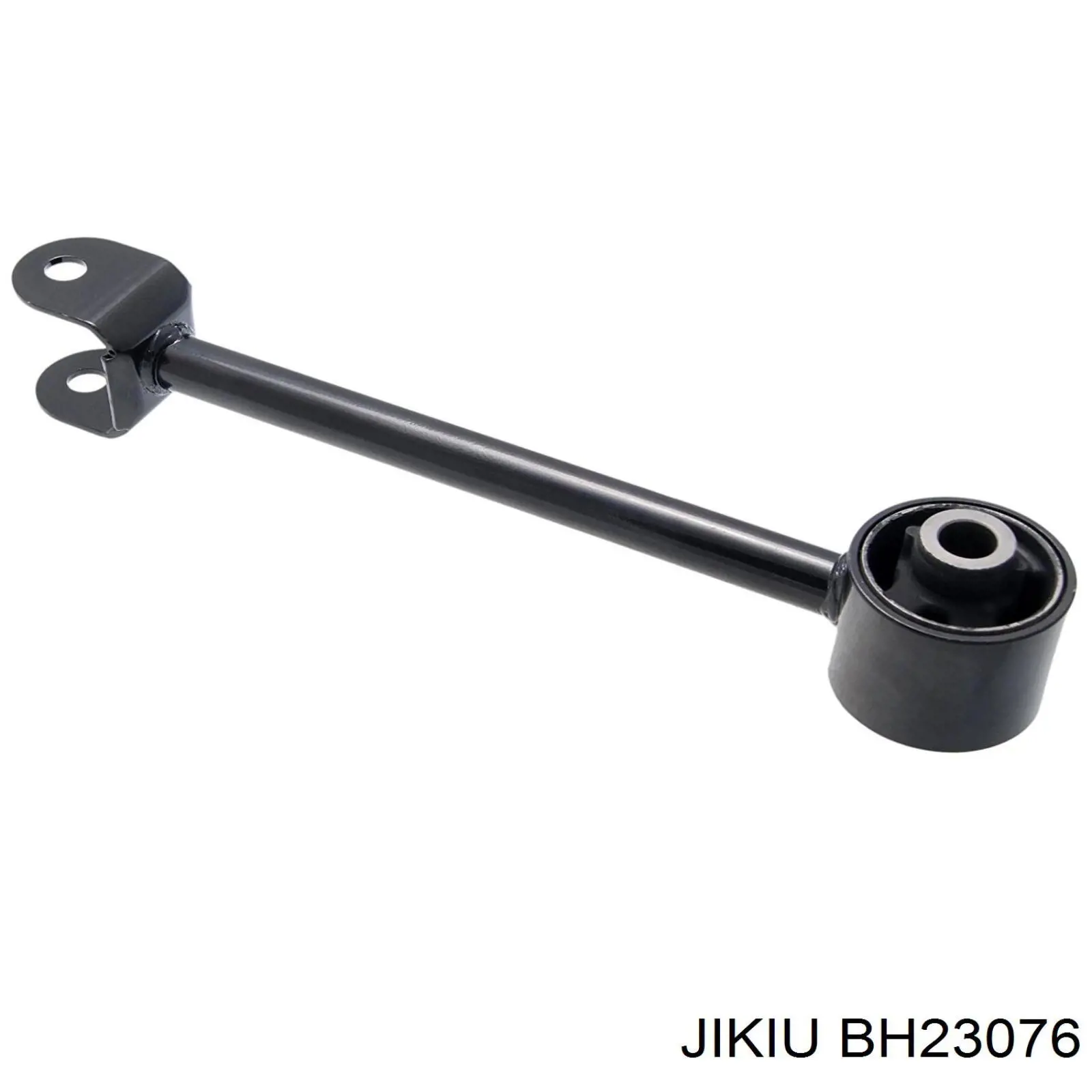 Buje delantero del brazo longitudinal trasero Jikiu BH23076 precio, desde 8,58 EUR