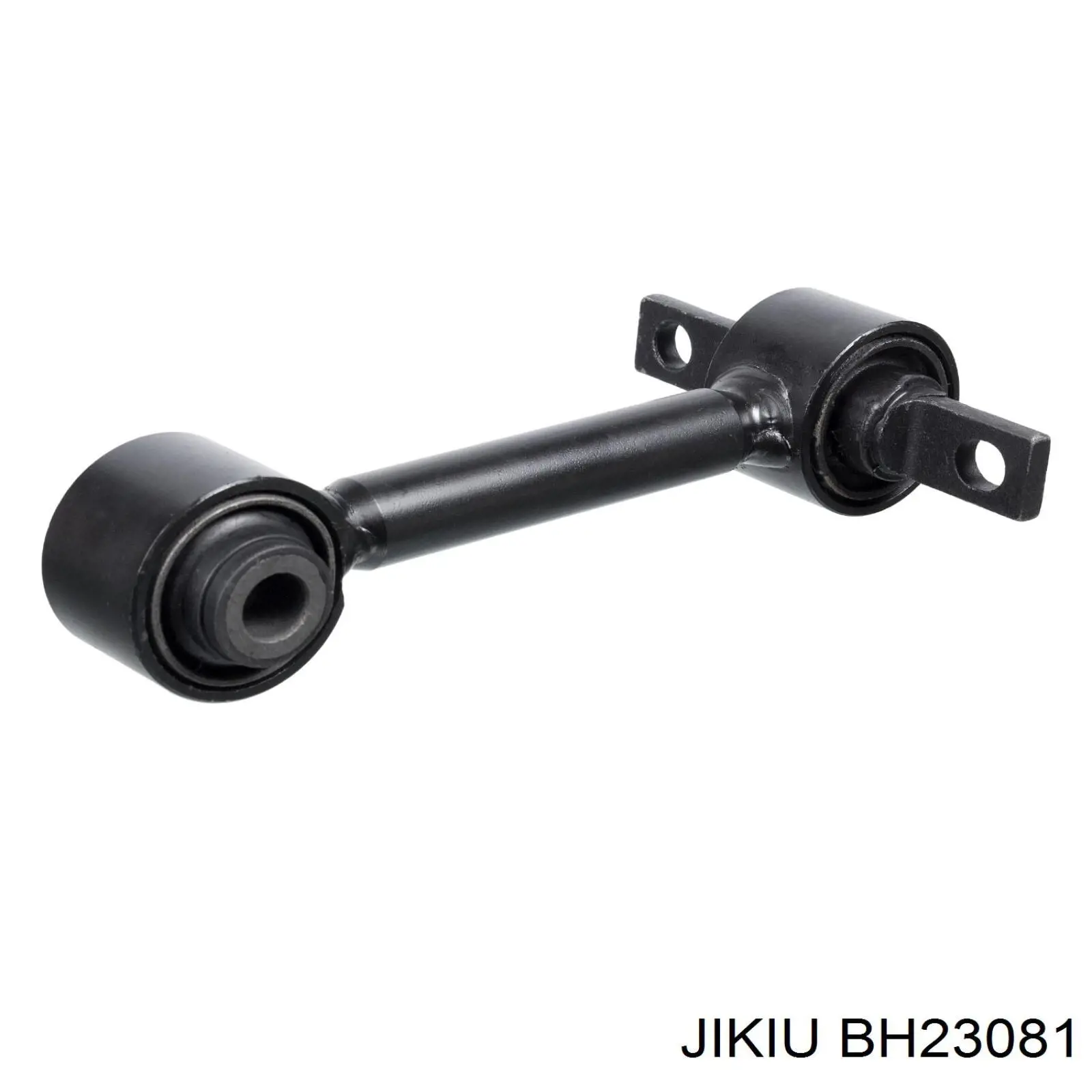 BH23081 Jikiu silentblock de brazo de suspensión trasero superior