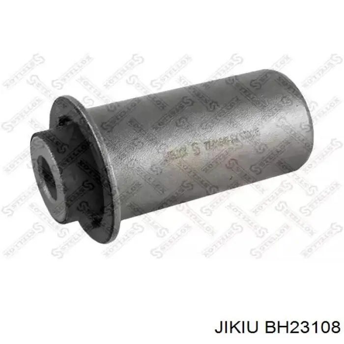 BH23108 Jikiu suspensión, brazo oscilante trasero inferior