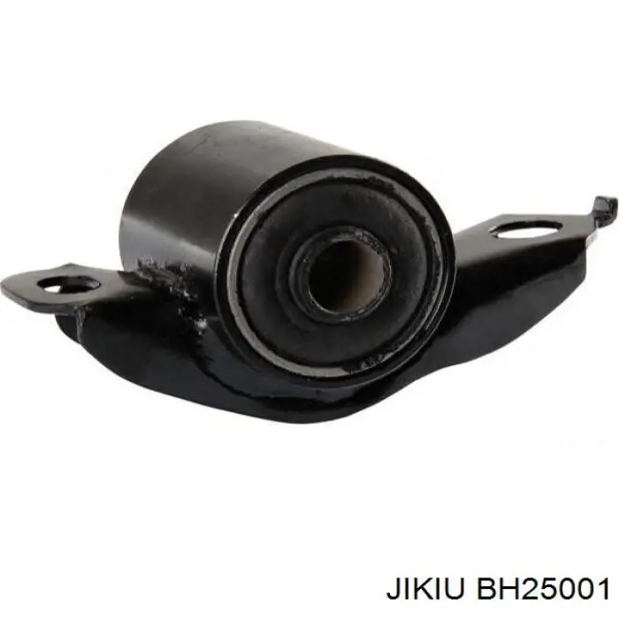 BH25001 Jikiu silentblock de suspensión delantero inferior