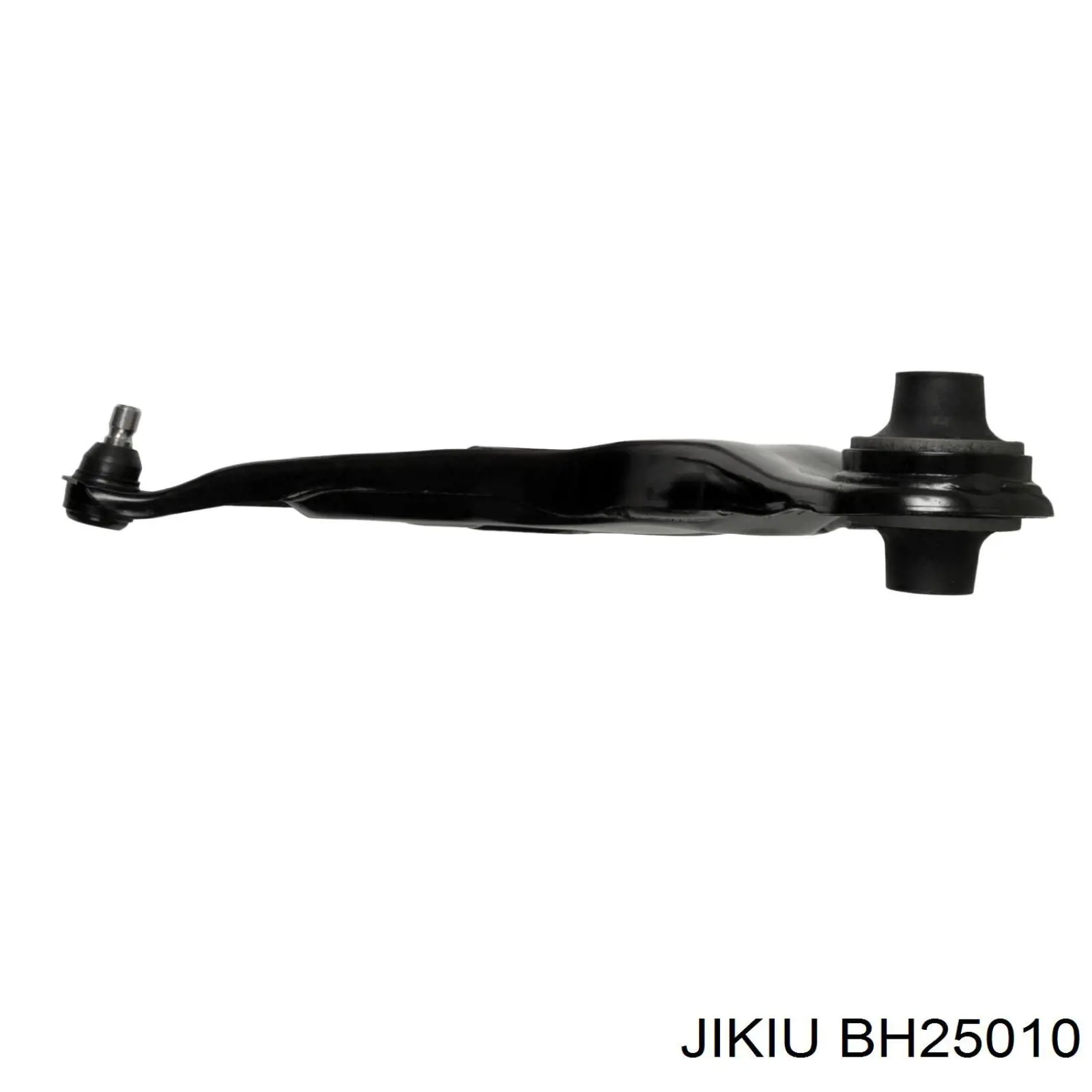 BH25010 Jikiu silentblock de suspensión delantero inferior