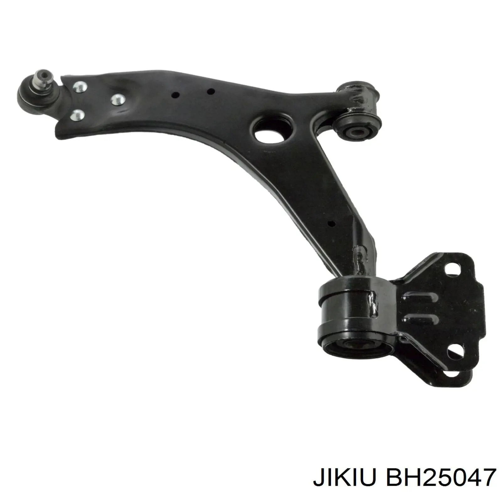 BH25047 Jikiu silentblock de suspensión delantero inferior