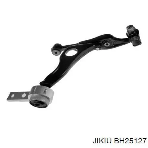 BH25127 Jikiu silentblock de suspensión delantero inferior