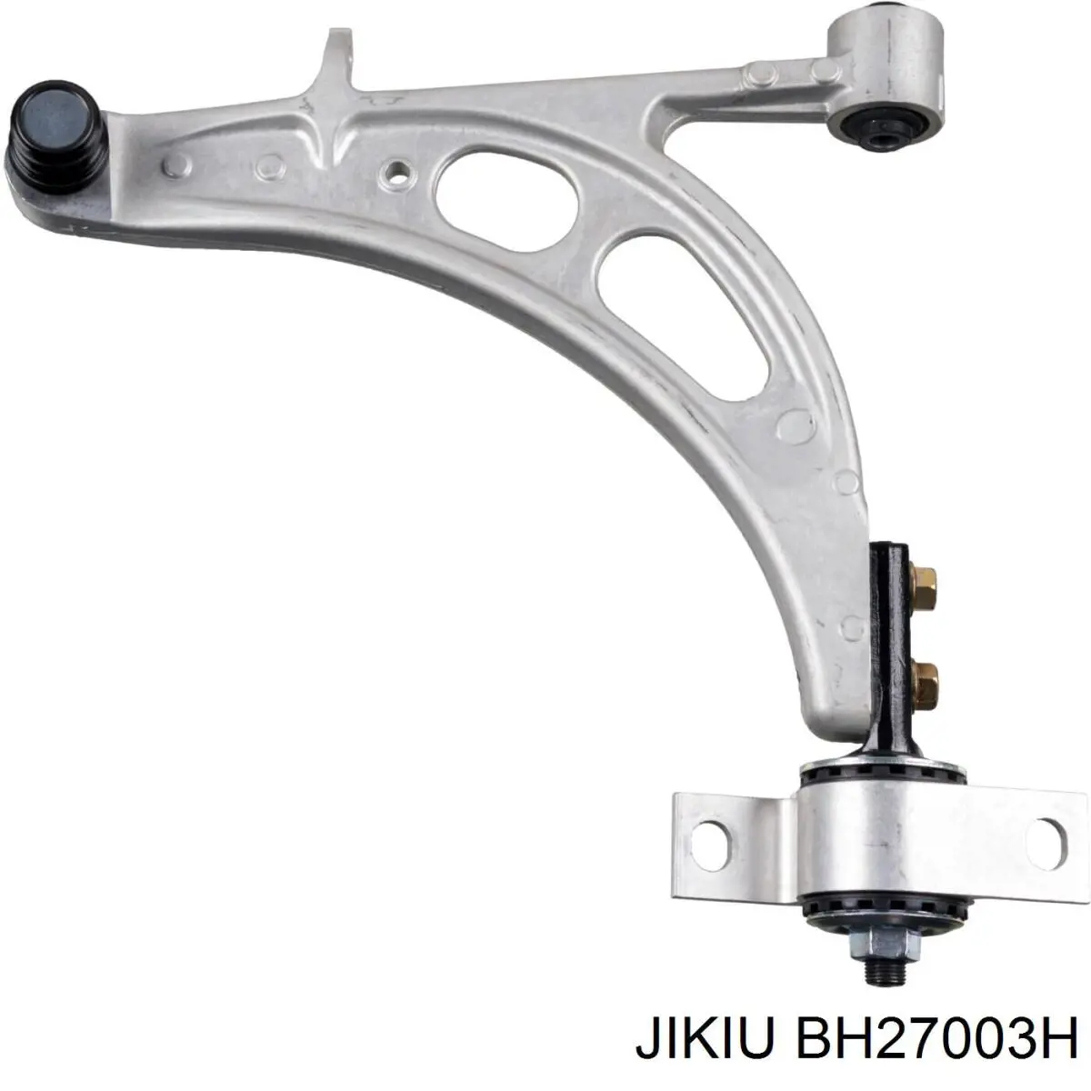 BH27003H Jikiu silentblock de suspensión delantero inferior