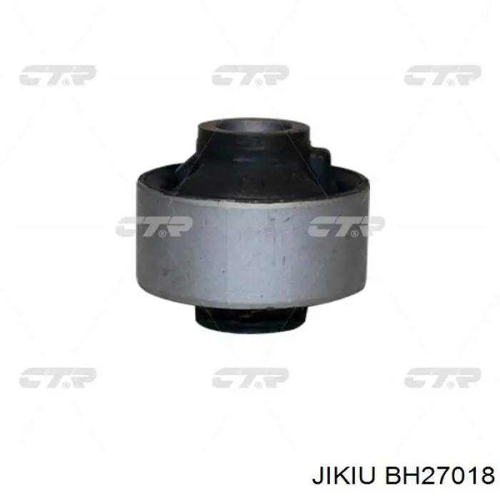 BH27018 Jikiu silentblock de suspensión delantero inferior