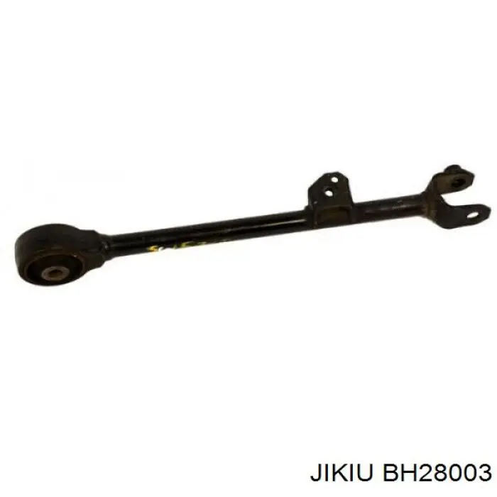 BH28003 Jikiu