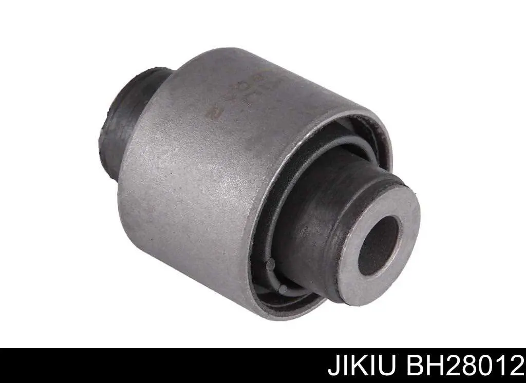 BH28012 Jikiu silentblock de brazo de suspensión delantero superior