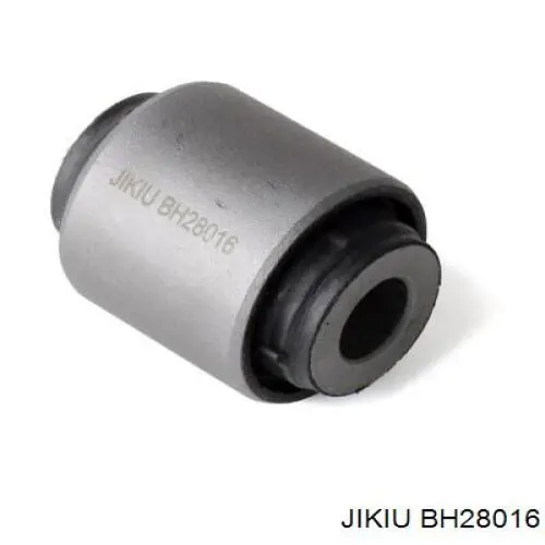 BH28016 Jikiu silentblock de suspensión delantero inferior