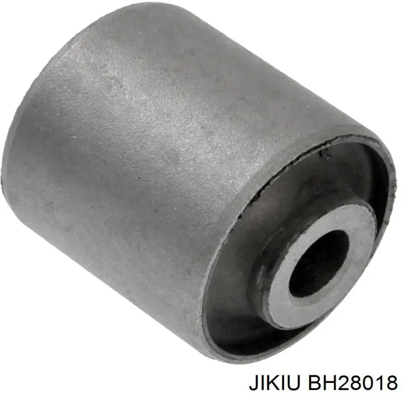 BH28018 Jikiu silentblock de suspensión delantero inferior