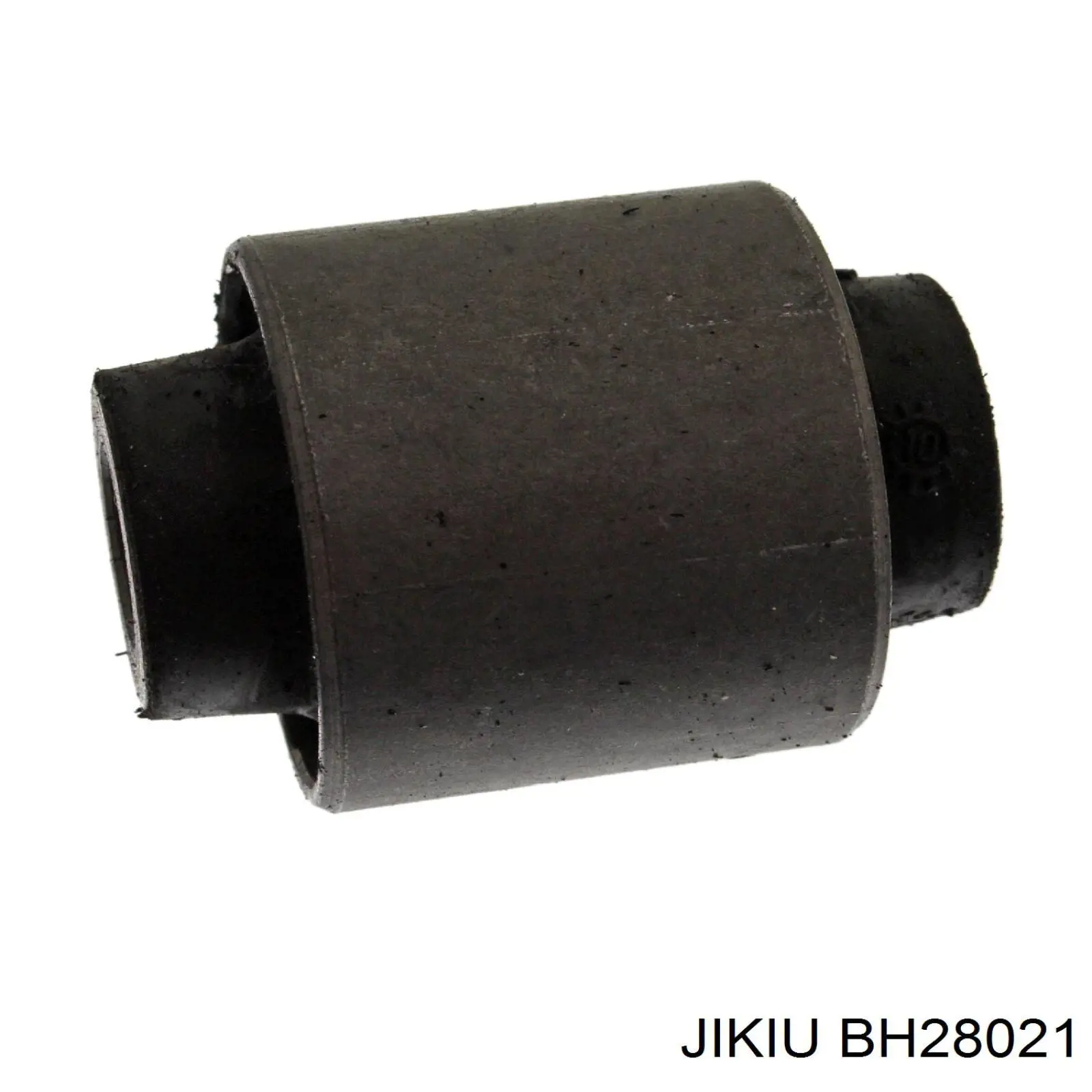 BH28021 Jikiu