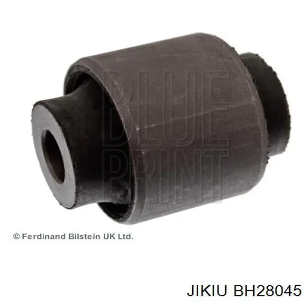 BH28045 Jikiu suspensión, brazo oscilante trasero inferior