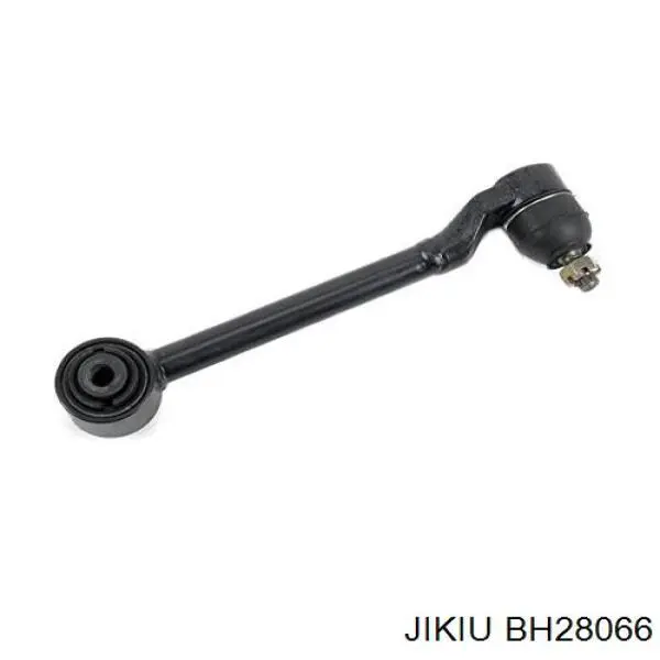 BH28066 Jikiu suspensión, brazo oscilante trasero inferior