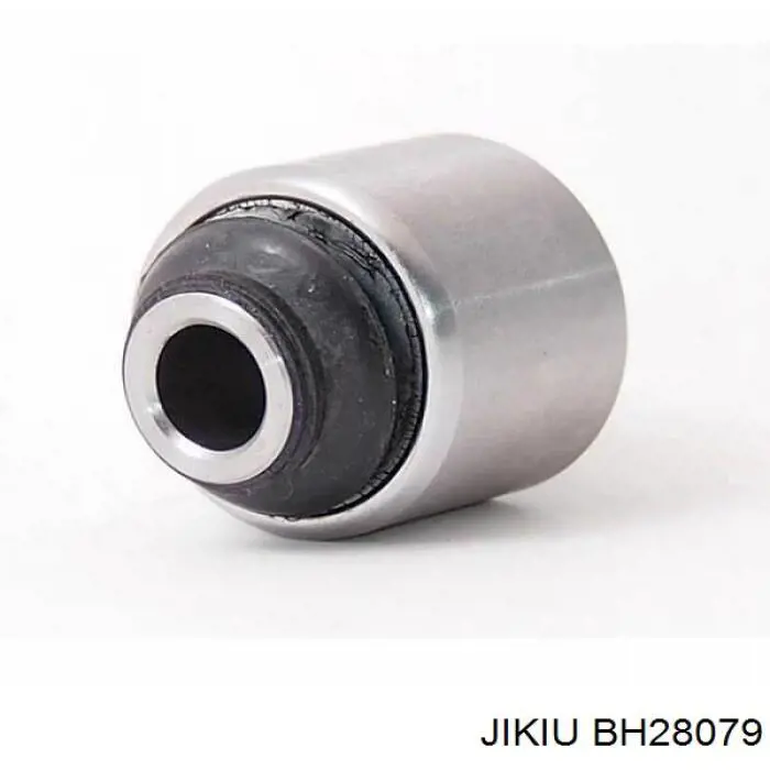 BH28079 Jikiu silentblock de mangueta trasera