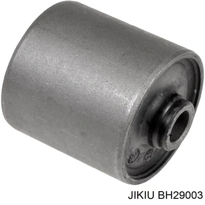 BH29003 Jikiu suspensión, brazo oscilante, eje trasero, inferior