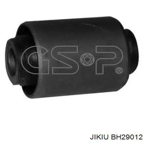 BH29012 Jikiu suspensión, brazo oscilante trasero inferior