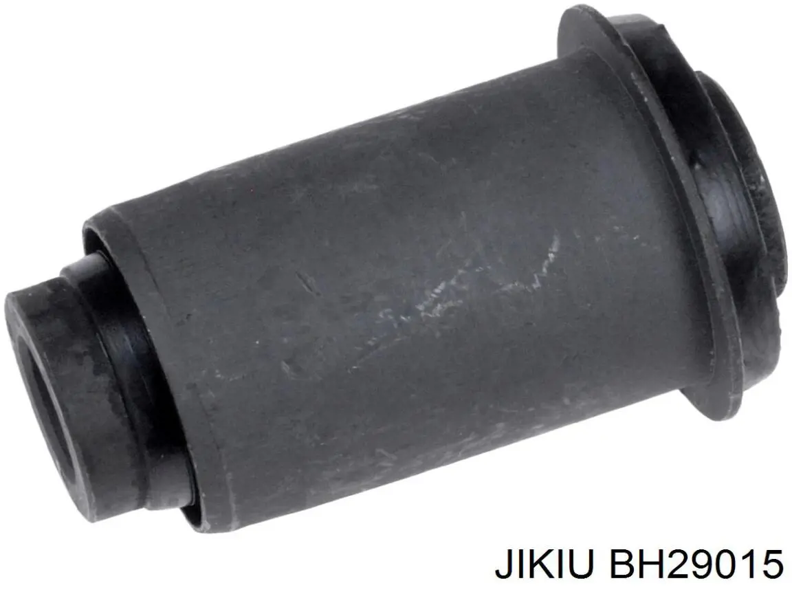 BH29015 Jikiu silentblock de suspensión delantero inferior