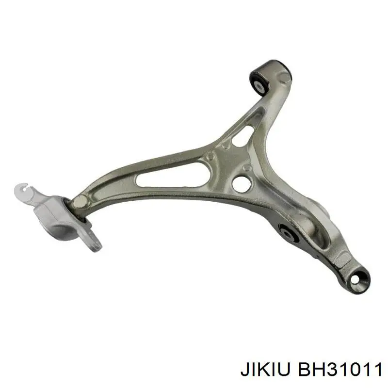 BH31011 Jikiu silentblock de suspensión delantero inferior