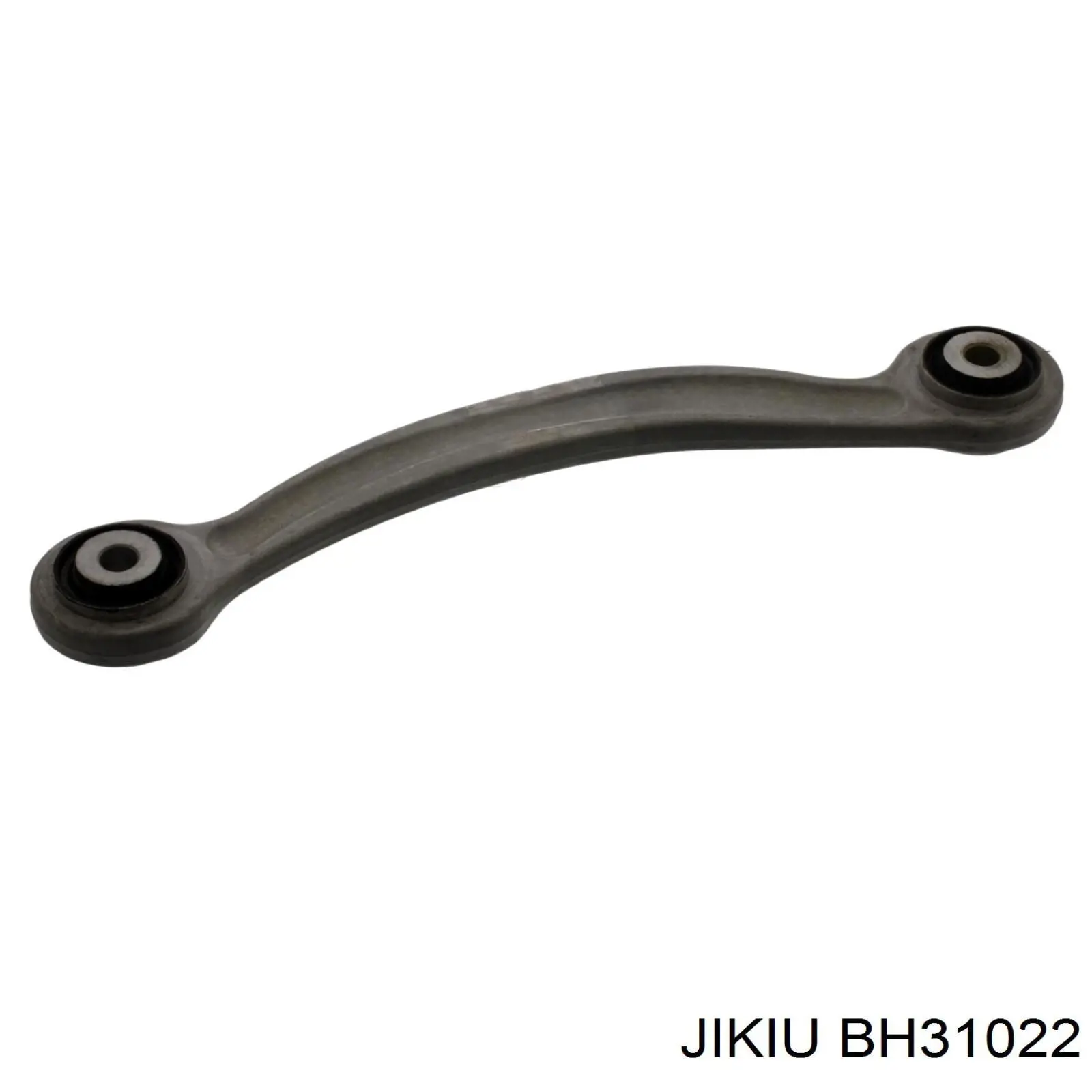 BH31022 Jikiu silentblock de brazo de suspensión trasero superior