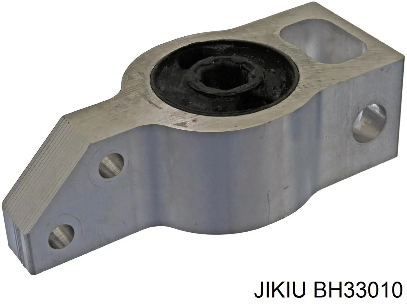 BH33010 Jikiu silentblock de suspensión delantero inferior