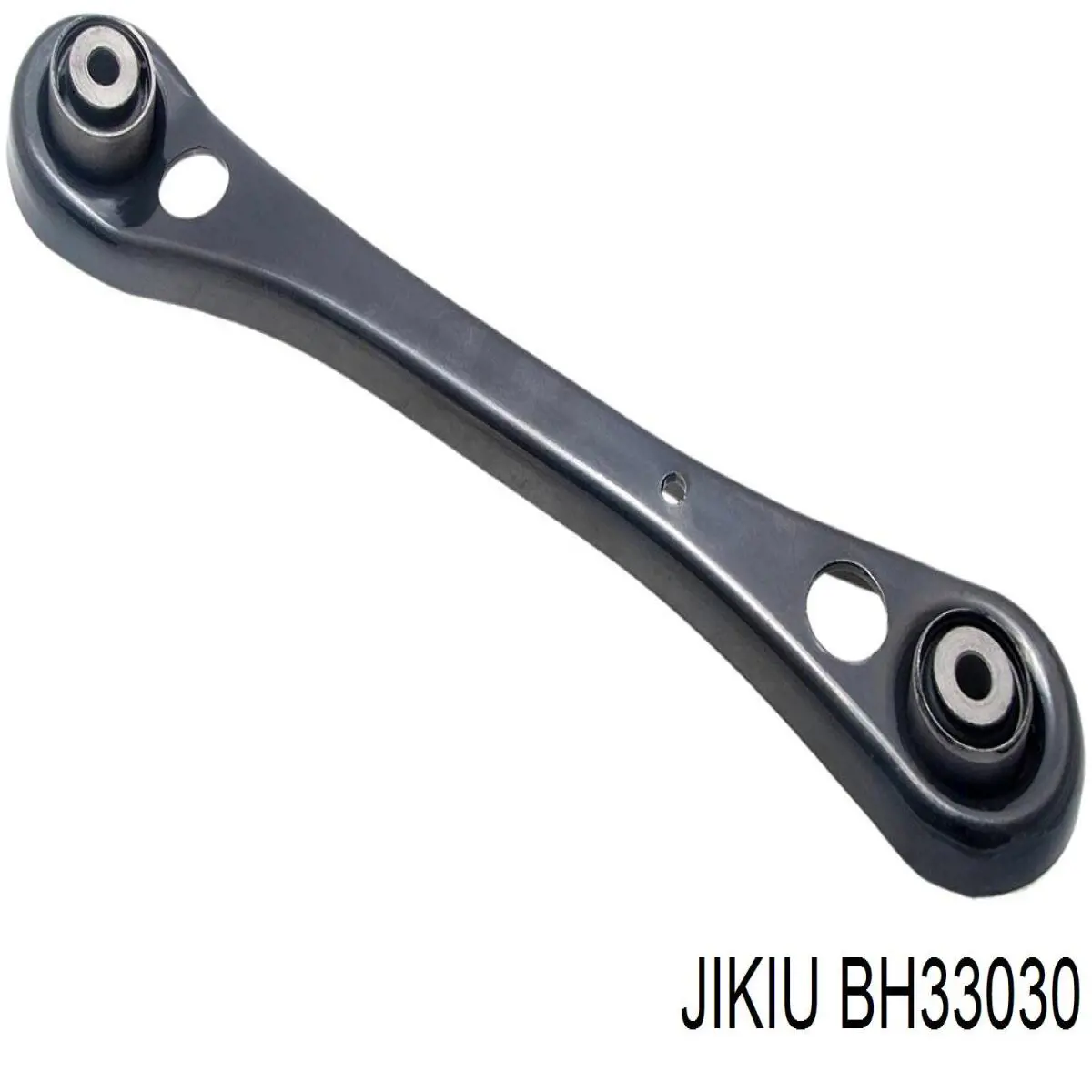 BH33030 Jikiu suspensión, barra transversal trasera, exterior