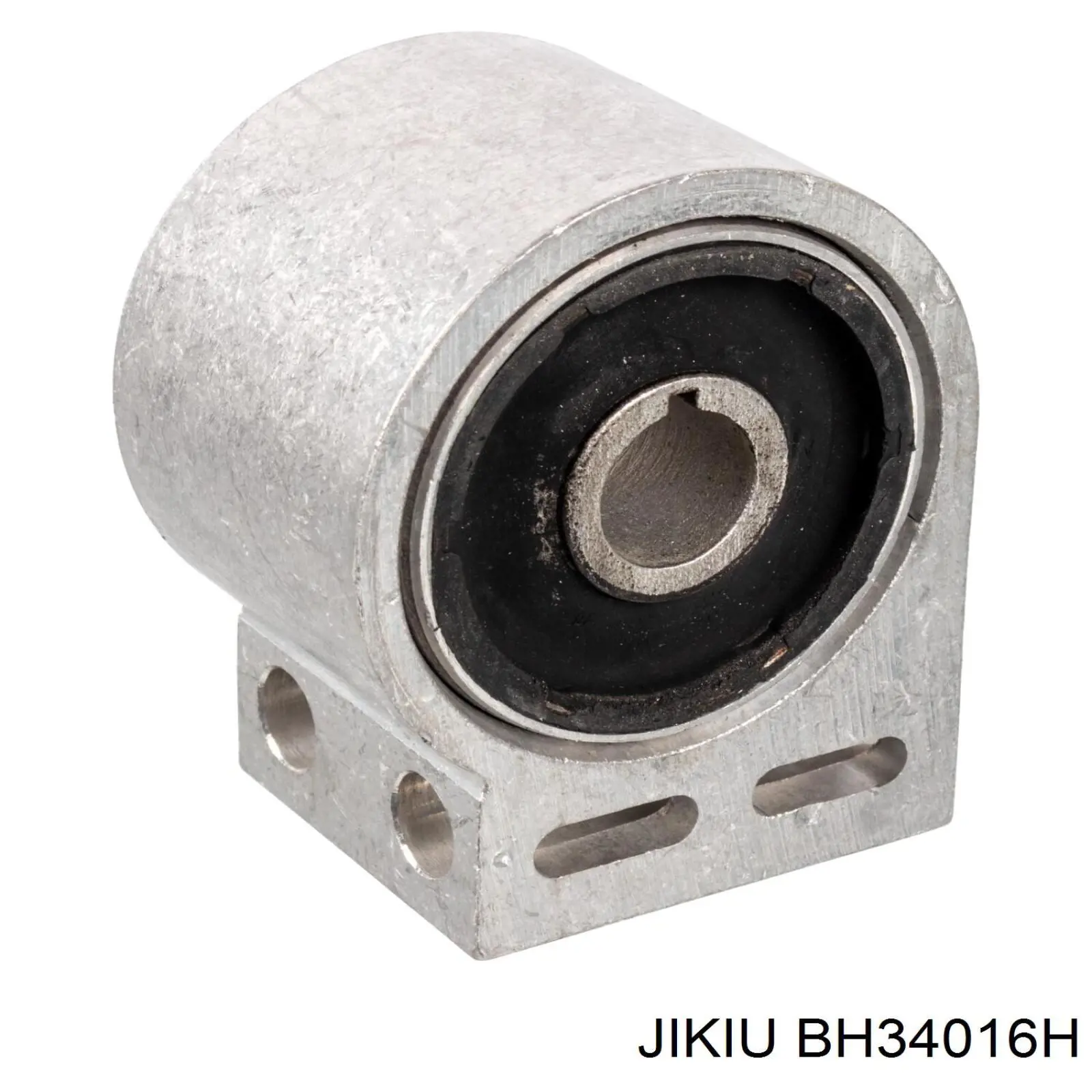 BH34016H Jikiu silentblock de suspensión delantero inferior