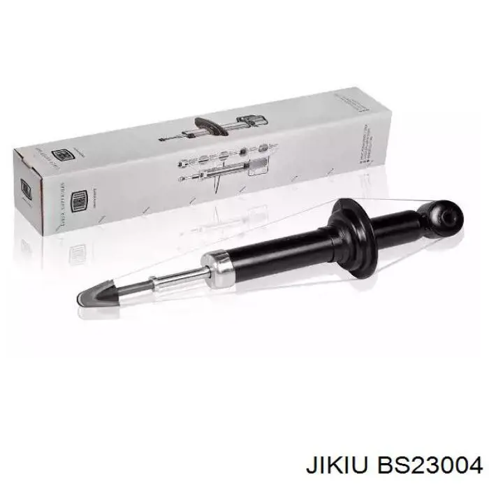 bs23004 Jikiu amortiguador trasero