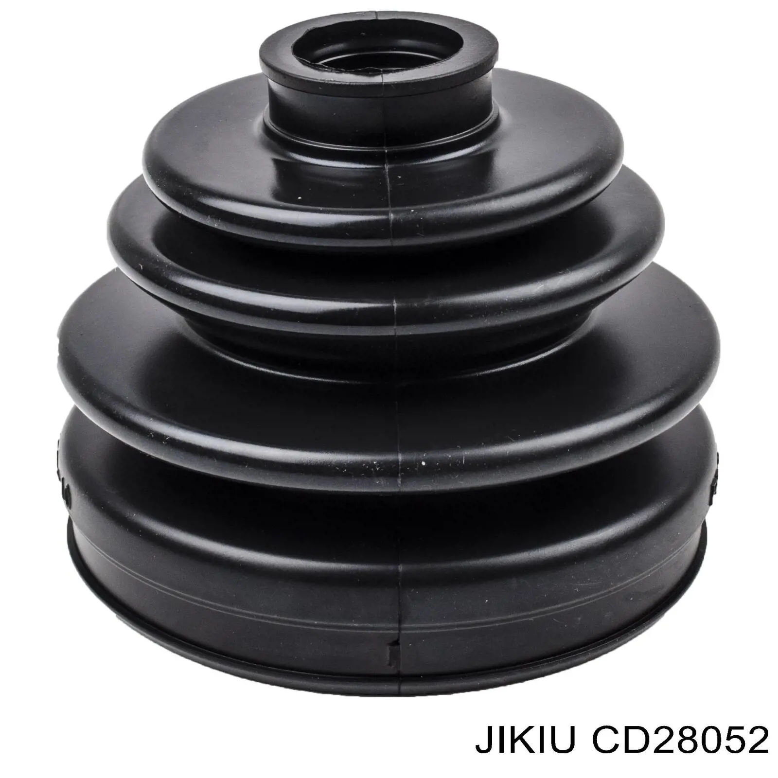 CD28052 Jikiu