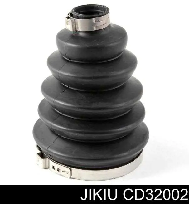 CD32002 Jikiu fuelle, árbol de transmisión delantero exterior