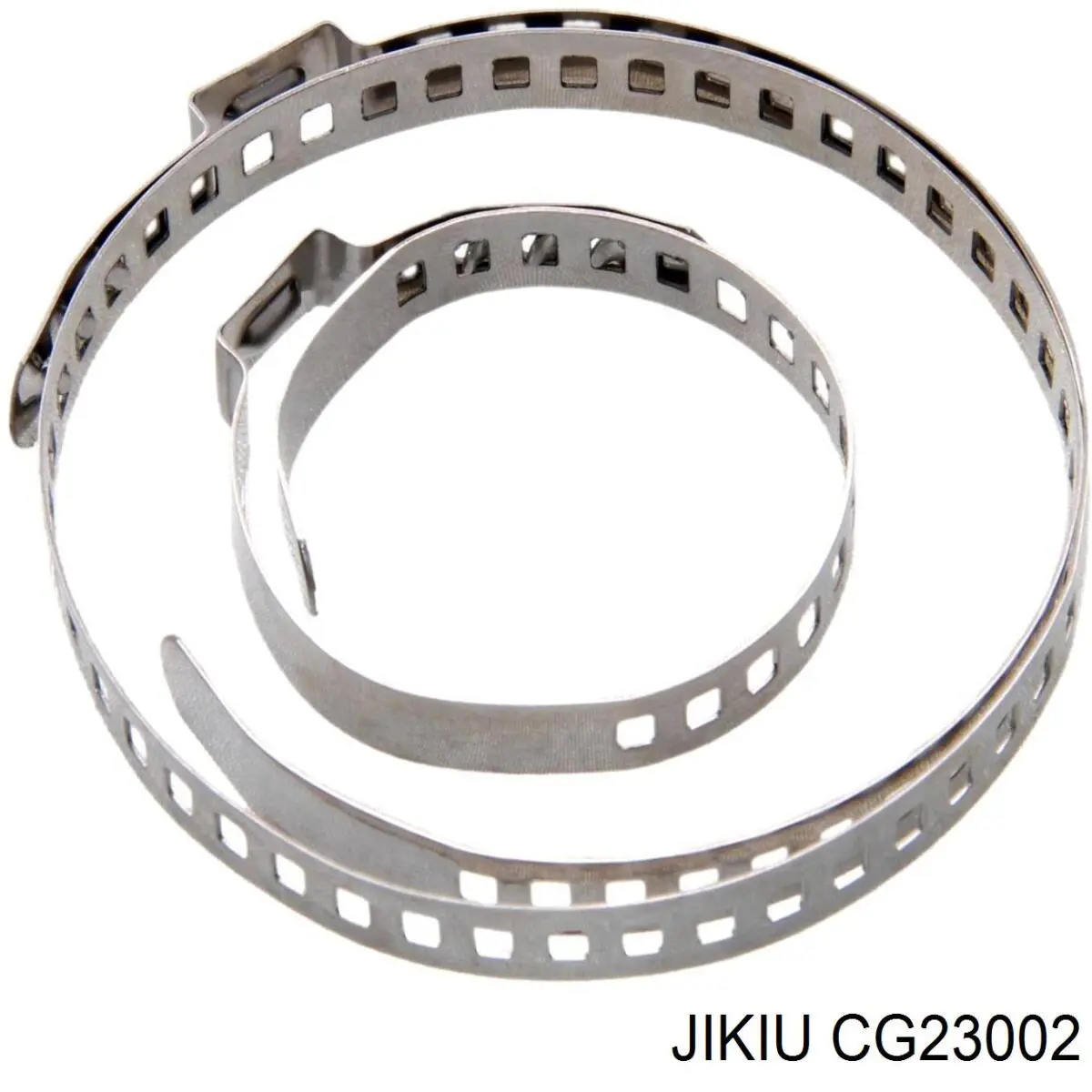 CG23002 Jikiu fuelle, dirección