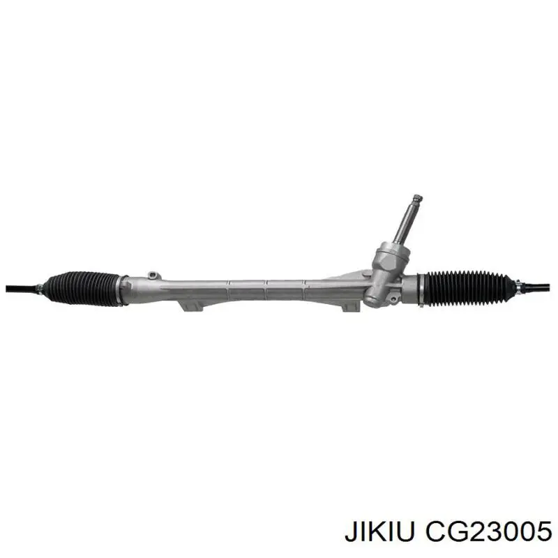 CG23005 Jikiu fuelle, dirección