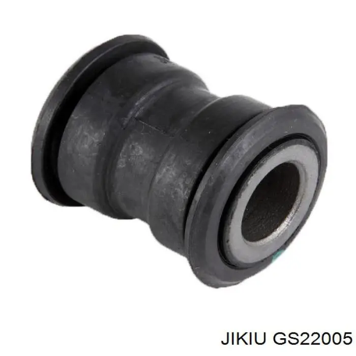 GS22005 Jikiu silentblock de montaje del caja de direccion