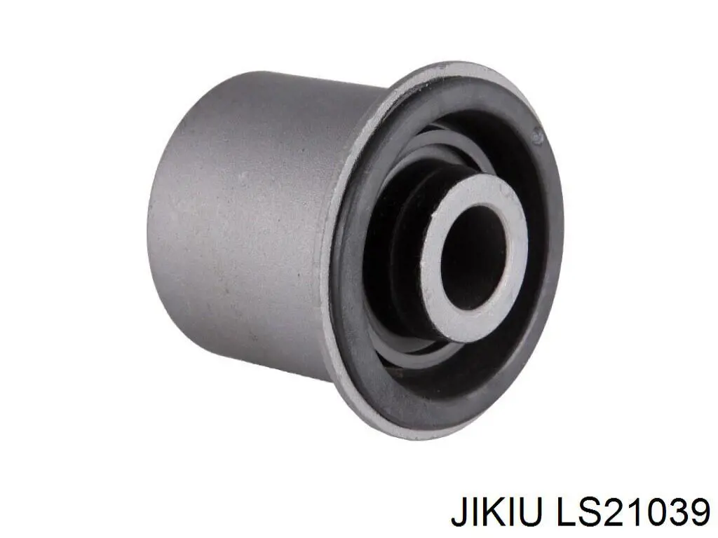 Soporte de barra estabilizadora delantera Toyota Auris E15