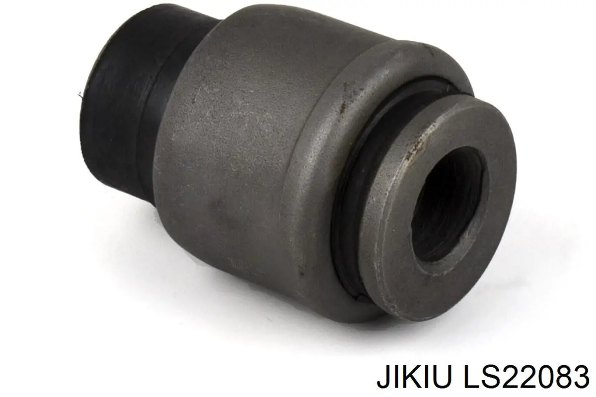 LS22083 Jikiu soporte de viga delantero